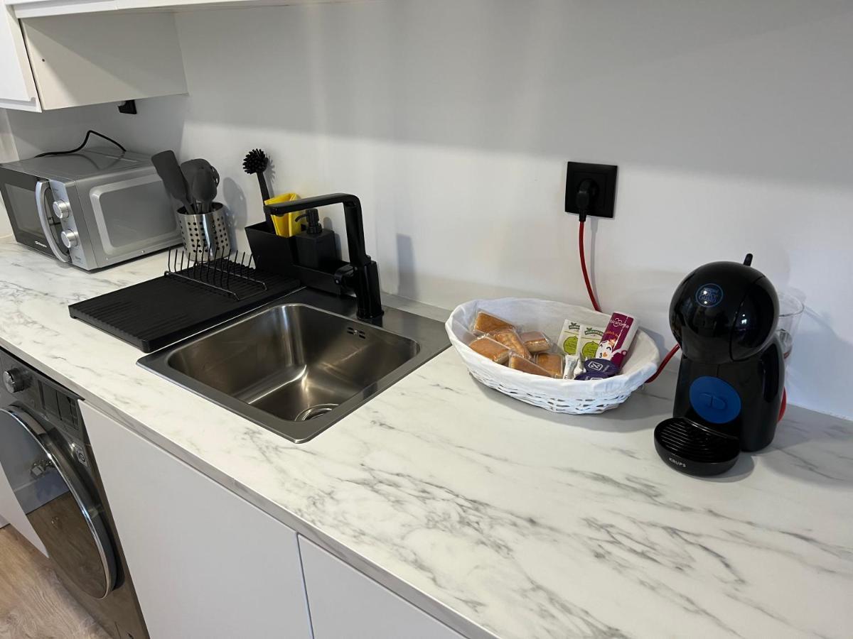 Apartamentos Garnacha 1 Totalmente Reformado Saragozza Esterno foto